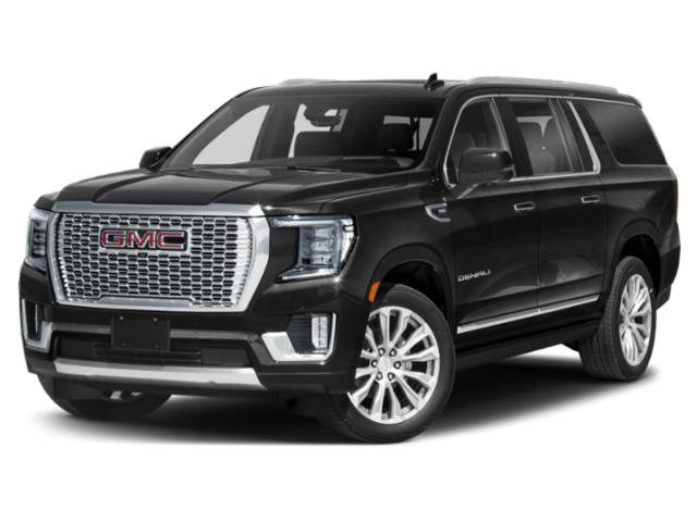 gmc yukon xl 2023 1GKS2JKL3PR389274 image gmc yukon xl 2023 1GKS2JKL3PR389274 image